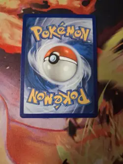 Celebrations Birthday Pikachu #24 Pokemon Card 25th Anniversary PACK FRESH - Image 5
