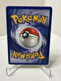 Vintage Pokemon TCG Pinsir 25/64 Non Holo Jungle Set FREE SHIPPING - Image 2