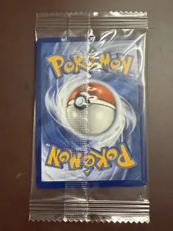 Pokemon TCG, Oinkologne Ex 158/198 - Scarlet & Violet Base Set - Image 2