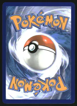 2025 Pokemon SV Prismatic Evolutions - PRE EN #158/131 Iron Crown ex - Image 2