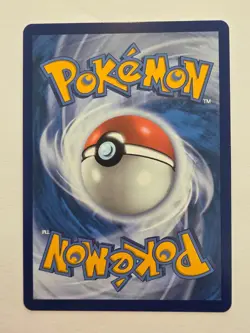 Mega Floette Ex 101/086 - Ultra Rare - Chaos Rising - Pokemon - Image 2