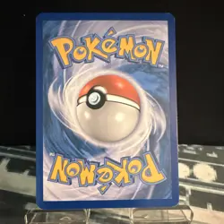 Espeon Psychic Energy 119/123 Call of Legends non Holo Eng 2010 - Image 2