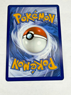 Pokemon TCG NM Gardevoir V 16/73 Champions Path Holo 2020 - Image 2