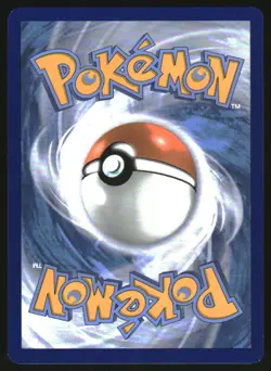 2025 Pokemon SV Prismatic Evolutions - PRE EN #168/131 Bloodmoon Ursaluna ex - Image 2