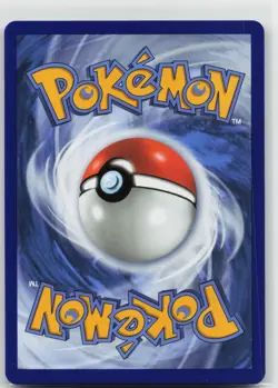 Kyogre ex 178 Holo Promo Scarlet & Violet Promo Pokemon NM - Image 2