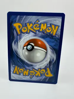 Charizard ex - 006/165 - 151 English - NM - Pokemon - Read Description - Image 2