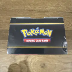 BRAND NEW Pokemon TCG Chaos Rising Booster bundle SEALED - Image 5