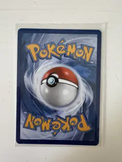 Energy Retrieval 108/086 - Chaos Rising Full Art - Pokemon Tcg - Pack Fresh - Image 2