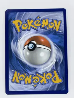 Pokemon TCG Mesprit 204/191 Surging Sparks Illustration Rare - Image 2