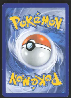 Gardevoir Spirit Link 130/160 Reverse Holo Pokemon TCG Primal Clash LP - Image 2