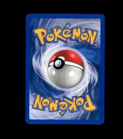 2002 Pokemon EXPEDITION TRAINER POWER CHARGE REVERSE HOLO 147/165! MP - Image 2
