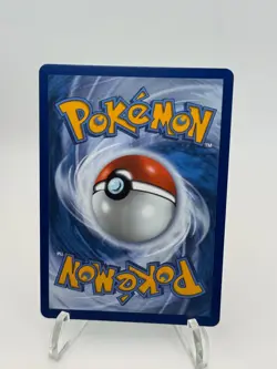 2026 Pokemon Chaos Rising Froakie 088/086 - Image 2