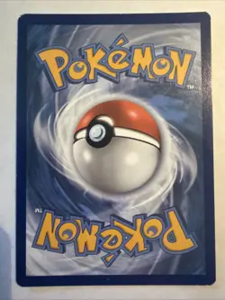 Sandaconda 082/163 GameStop Promo Pokemon TCG - Image 2