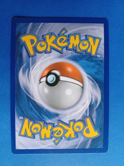 POKEMON NEXT DESTINIES ARTICUNO #27/99 HOLO RARE VERY LIGHT PLAY - Image 3