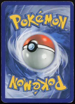 Garchomp 9/123 HP Mysterious Treasures Rare Reverse Holo Pokemon - Image 2