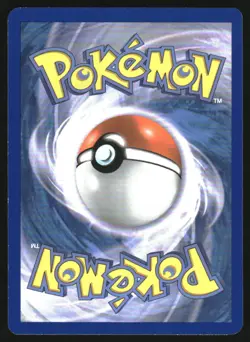 2012 Pokemon Black & White Boundaries Crossed #149 Skyla - Image 2