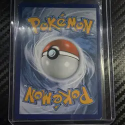 The Pokemon Company Pikachu RC29-32 Radiant Collection Holo UR EN 60HP - Image 2