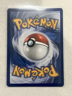 Mega Charizard Y EX Evolutions Holo Full Art Rare 022/217 HP 360 - Image 2