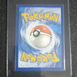 The Pokemon Company Duskull Illustration Rare Holo Sv: Shrouded Fable 068/064 - Image 2