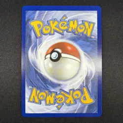 Pokemon TCG Mega Lucario EX ASC 113/217 Ascended heroes - Image 2