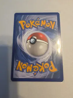 Delcatty SM132 NM Celestial Storm Stamped Prerelease Black Star Pokemon Promo! - Image 2