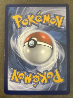 Magnezone VSTAR 057/196 Lost Origin Ultra Rare Pokemon TCG NM - Image 2