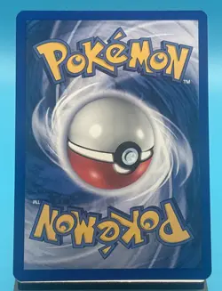 Slowpoke 73/111 | Neo Genesis | Non Holo Pokemon Card NM - Image 2