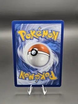 Pokemon Cards Alolan Exeggutor ex 242/191 Surging Sparks NM - Image 2