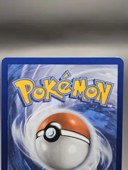 Pokemon Cards Alolan Exeggutor ex 242/191 Surging Sparks NM - Image 3
