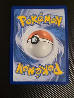 Cyclizar - 195/091 - Pokemon TCG Paldean Fates Shiny Rare Card - NM - Image 2