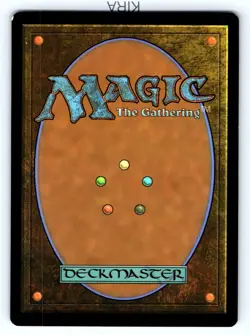MTG - Relentless Assault - CMR Commander Legends #416 - MINT - Image 2