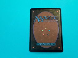 Foil - Thirst for Knowledge - Mirrodin - MTG - Magic the Gathering - Image 3