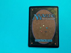 Foil - Astral Slide - FNM - Friday Night Magic - MTG - Magic the Gathering - Image 3
