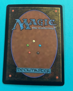 Foil - Arrogant Wurm - FNM - Friday Night Magic - MTG - Magic the Gathering - Image 3