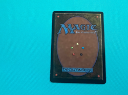 Pyroblast - Ice Age - MTG - Magic the Gathering - Image 2
