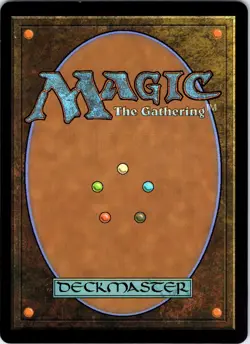 Seam Rip 34 Uncommon Edge of Eternities Magic: The Gathering Near Mint - Image 2