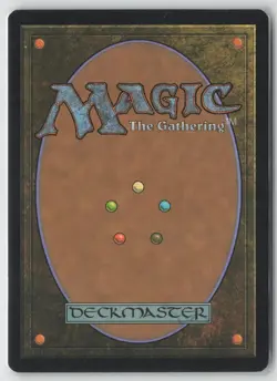 Stoneforge Mystic Lightly Played 20 Worldwake MTG - Image 2