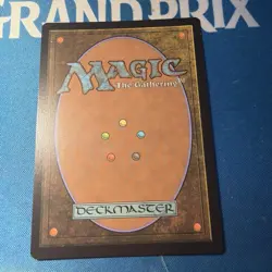 Birthing Ritual (Borderless) Modern Horizons 3 Foil - Image 2