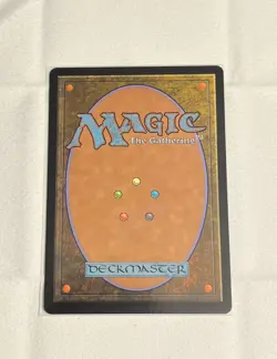 All Will Be One #118 Phyrexia FOIL MTG NM!! - Image 2
