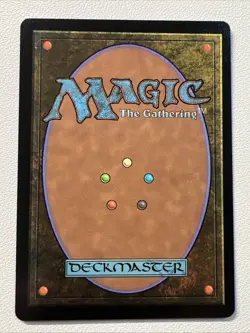 MTG Dryad Arbor Foil NM Secret Lair Drop Series Magic 2281 - Image 2