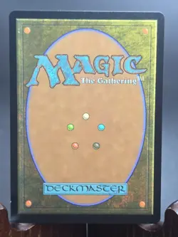 Despark WPN & Gateway Promos MTG Regular Near Mint - Image 2
