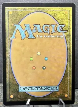 MTG / Dark Confidant / FIN / #94 / Regular / Mythic / NM - Image 2