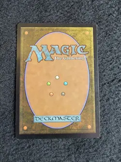 MTG Sphere of Safety Return to Ravnica 24 Regular Uncommon LP/NM English - Image 2