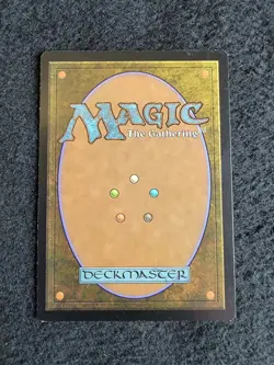 MTG Sphere of Safety Return to Ravnica 24 Regular Uncommon LP/NM English - Image 4