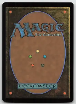 Last Chance Dominaria Remastered Regular - Image 2