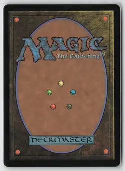 Seize the Day Lightly Played 147 The List Reprints Magic: The Gathering - Image 2