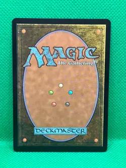 MTG Tinder Wall(Future Sight) - Mystery Booster 2 - Regular - Image 4