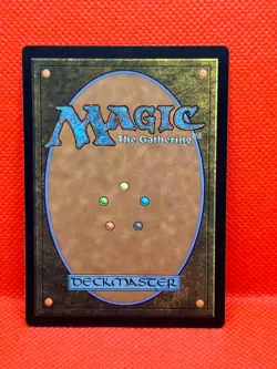 MTG Eater of the Dead(Future Sight) - Mystery Booster 2 - Non Holo - Image 4