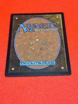 MTG Eater of the Dead(Future Sight) - Mystery Booster 2 - Non Holo - Image 5