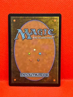 MTG Tinker(Future Sight) - Mystery Booster 2 - Non Holo - Image 4